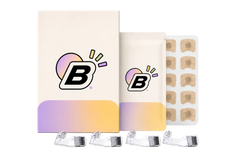 Breezys Sets