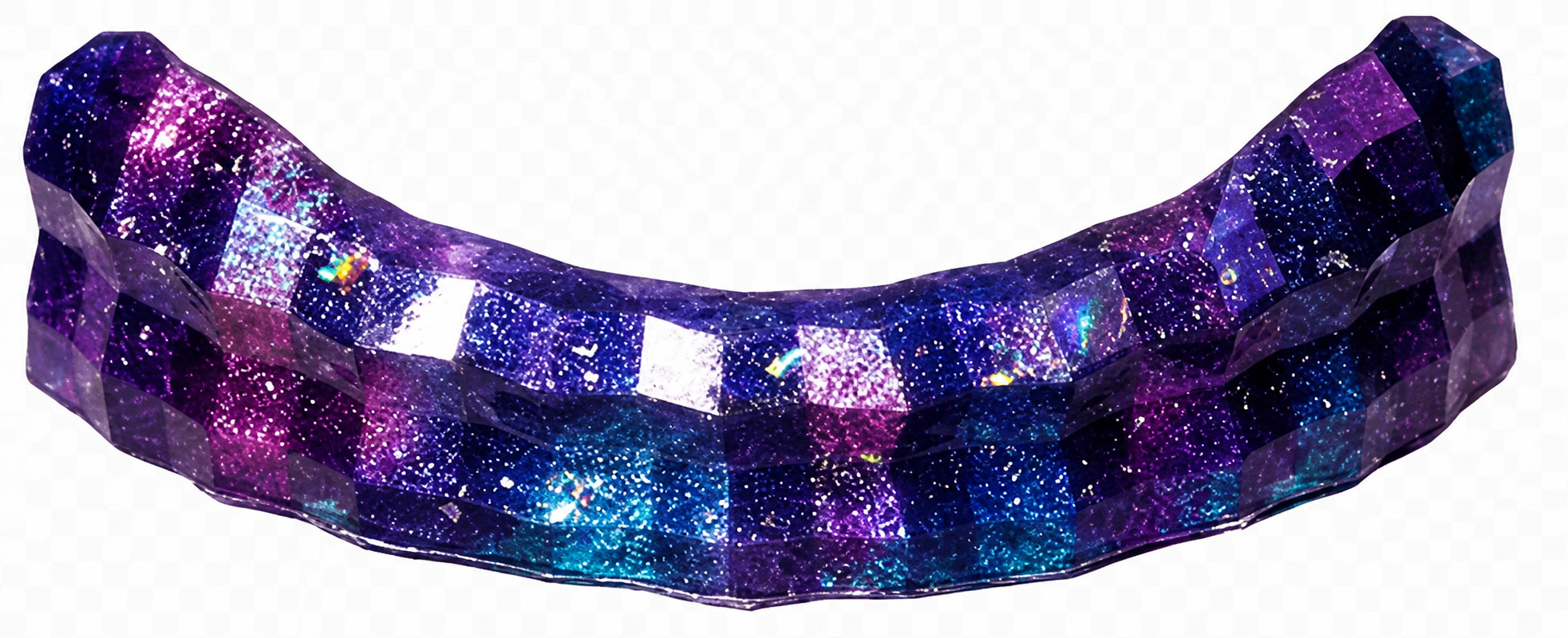 Breezys Rocky Galaxy Dream