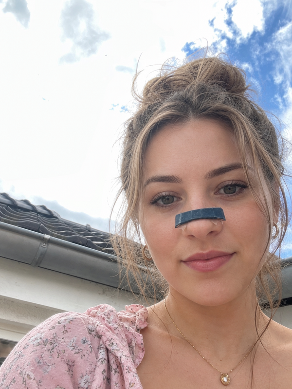 Joana