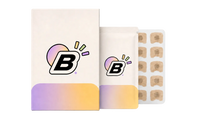Breezy's Patch Refill