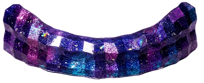 galaxy dream