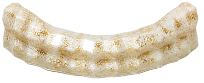 Golden Flakes