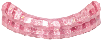 Pink Lady