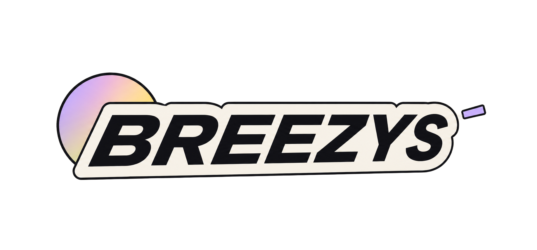 Breezys