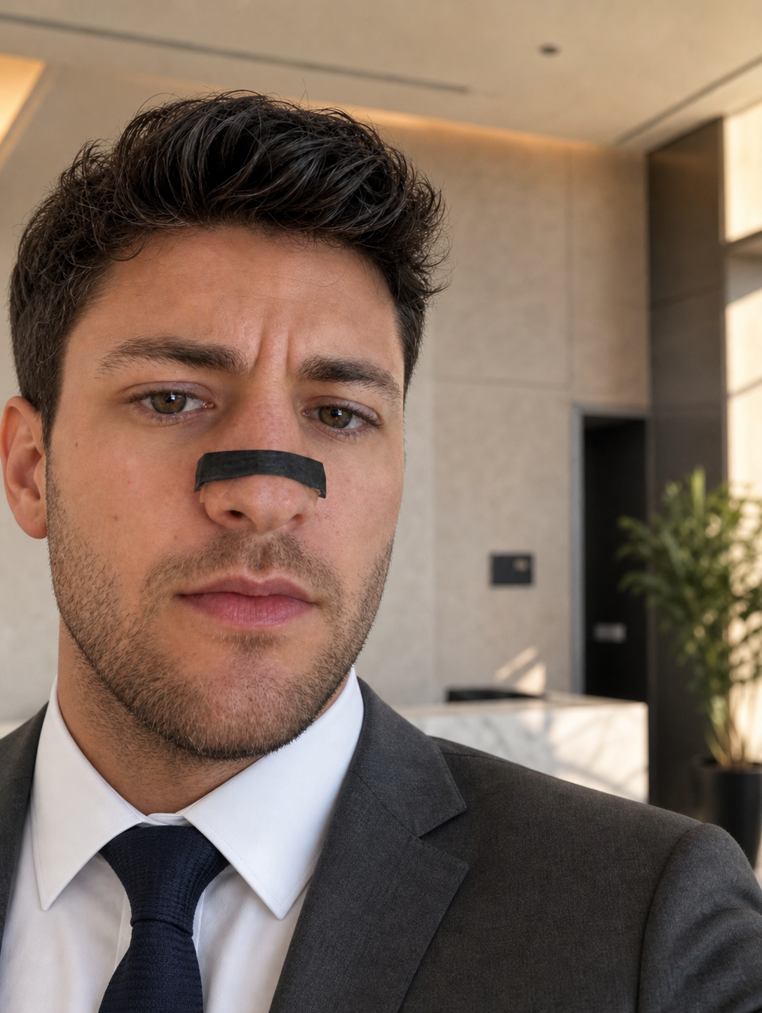 Shop Cyberpunk