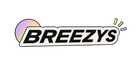 Breezys