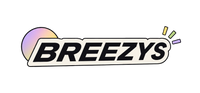 Breezys