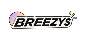 Breezys