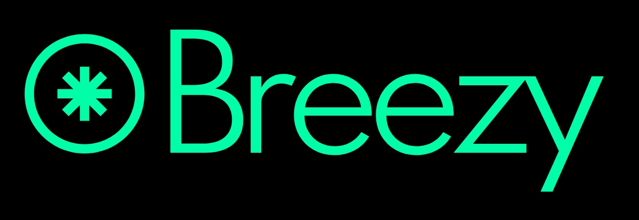 Breezy's